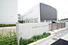 周辺：上志段味小学校まで850m、上志段味小学校まで850m(徒歩約11分)