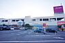 周辺：イオン守山店まで2500m、イオン守山店まで2500m(徒歩約32分)