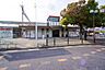 周辺：JR中央本線新守山駅まで800m、JR中央本線新守山駅まで800m(徒歩約10分)