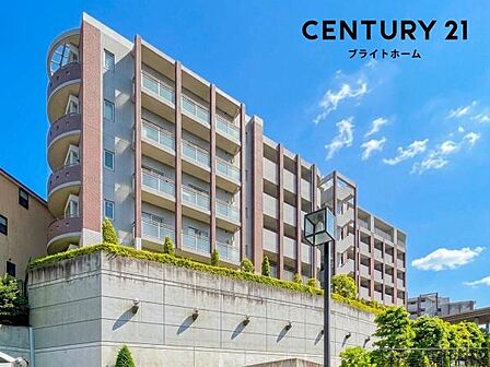 いつでもご案内可能です!お車でご自宅まで送迎承ります。