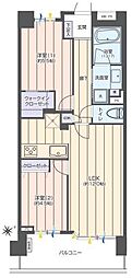 ライオンズグローベル本牧