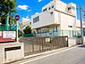 周辺：横浜市立岸谷小学校まで789m、横浜市立岸谷小学校まで徒歩約10分。お子様の毎日の通学も安心の住環境です。