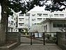 周辺：横浜市立二俣川小学校まで1095m、徒歩約約13分です