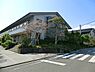 周辺：平戸幼稚園まで1128m、徒歩約14分です。