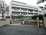 周辺：横浜市立錦台中学校まで900m、徒歩約12分です。教育目標として、自立貢献、夢をもち努力をおしまず感謝を共有できる生徒を目指します。