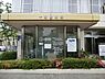 周辺：敬生会十慈堂病院まで1061m、徒歩約13分です。受付時間 9:00-11:30 14:00-16:30*日祝日・土曜午後を除く