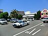 周辺：大口駅(JR 横浜線)まで834m、ビッグターミナル「横浜」駅まで2駅、都内にもアクセス良好です。横浜三大商店街の大口通商店街があります