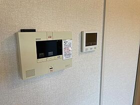 千葉県松戸市北松戸１丁目（賃貸アパート1LDK・3階・37.56㎡） その10