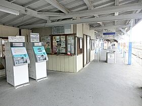 メゾン・ド・オール  ｜ 千葉県松戸市馬橋（賃貸アパート1K・2階・26.93㎡） その24