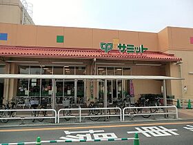 グランメール  ｜ 千葉県松戸市上本郷（賃貸アパート1K・1階・30.00㎡） その17