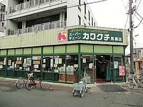 クレール上本郷  ｜ 千葉県松戸市上本郷（賃貸アパート1K・1階・23.37㎡） その24