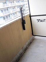 ラニカイビレッジ  ｜ 千葉県松戸市松戸（賃貸マンション1K・9階・25.03㎡） その12