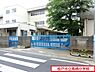 周辺：松戸市立馬橋小学校まで657m、松戸市立馬橋小学校