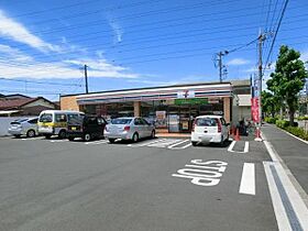 フェリス　コート  ｜ 千葉県松戸市西馬橋幸町（賃貸マンション1K・6階・30.05㎡） その17