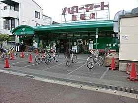 千葉県松戸市西馬橋幸町（賃貸マンション1LDK・6階・41.38㎡） その18