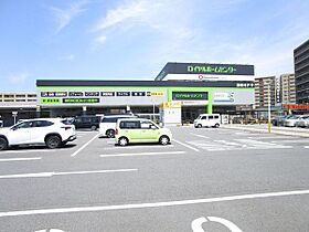 アムール豊友  ｜ 千葉県松戸市小根本（賃貸アパート1K・2階・28.66㎡） その22