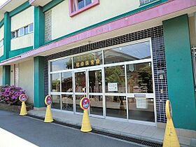 メゾン・ド・パステック  ｜ 千葉県松戸市和名ケ谷（賃貸アパート1LDK・2階・42.23㎡） その23