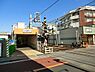 周辺：みのり台駅(新京成 新京成線)まで687m、みのり台駅（新京成線）