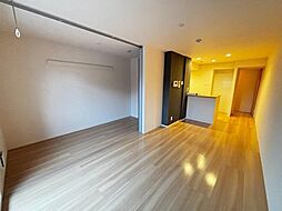 ビブレ弁天