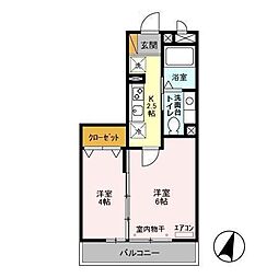 アビテ弁天