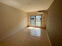 Magnolia cout2 204 2階1Kのリビング/ダイニング