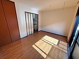 モリハイツ 101 1階1Kのリビング/ダイニング