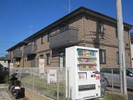 千葉県松戸市秋山3丁目：物件画像／センチュリー21共栄土地