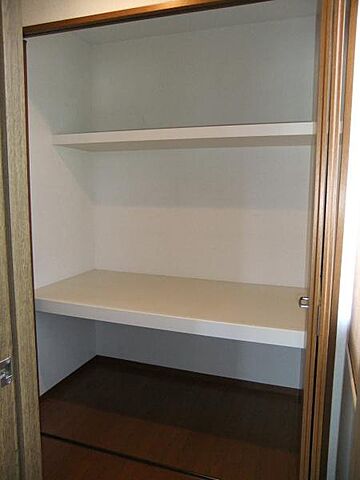 収納 彦根市西今町