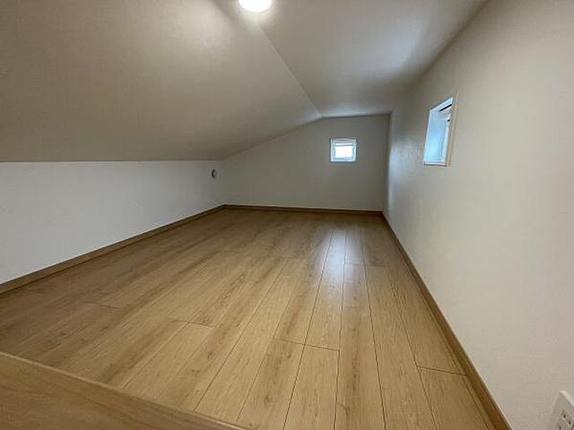 収納 彦根市大堀町