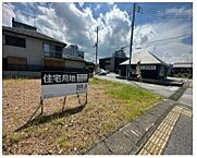 滋賀県彦根市大東町：物件画像