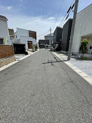 その他 彦根市八坂町