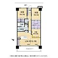 ブランシエラ長浜元町2階2,980万円