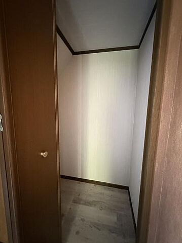 収納 彦根市開出今町