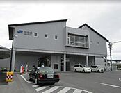 稲枝駅(JR 東海道本線)まで1055m