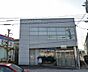 周辺：滋賀銀行彦根東代理店まで1474m