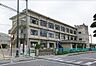周辺：彦根市立稲枝東小学校まで290m