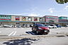 周辺：フタバヤ長浜店まで881m、あさ9:00より開店　よる8:00まで箱売りの青果が人気で、品揃えも豊富です。