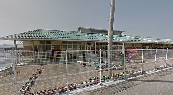 米原市立まいば...