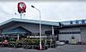 周辺：コメリハード＆グリーン彦根河瀬店まで1457m