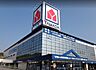 周辺：ヤマダ電機テックランドNew彦根店まで582m