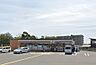 周辺：セブンイレブン南彦根駅北店まで314m
