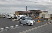 セブンイレブン彦根日電硝子前店まで2045m