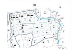米原市柏原 事業用地の土地画像