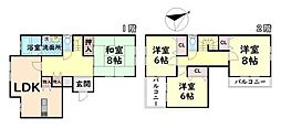 大阪府泉南市幡代2丁目