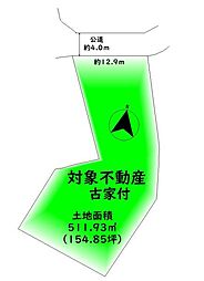 南海線 岸和田駅 徒歩6分