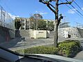 和泉市立光明台...