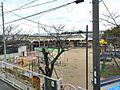 和泉市立北池田...