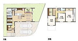 阪和線 熊取駅 徒歩13分