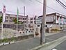 周辺：泉佐野市立長南中学校まで1586m
