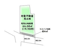 南海線 岡田浦駅 徒歩5分